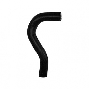 HVAC Heater Hose