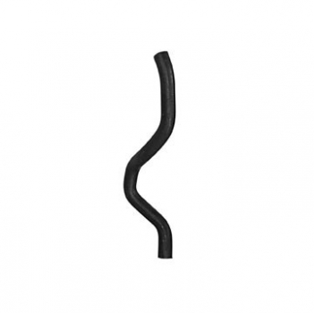 HVAC Heater Hose