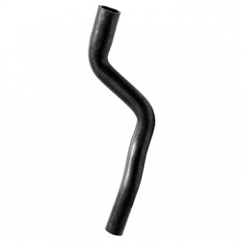 HVAC Heater Hose