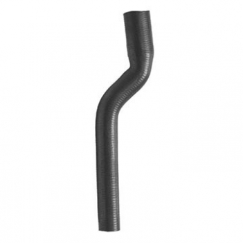 HVAC Heater Hose
