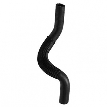 HVAC Heater Hose