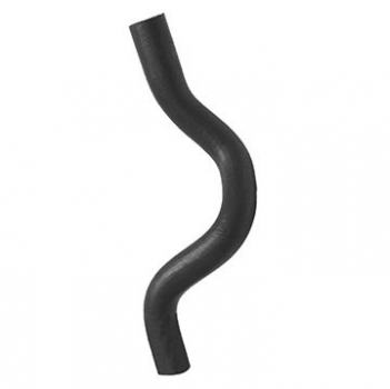 HVAC Heater Hose