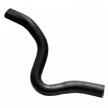 HVAC Heater Hose