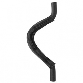 HVAC Heater Hose