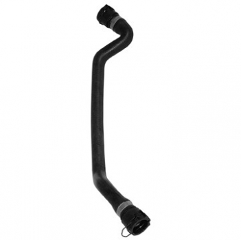 HVAC Heater Hose