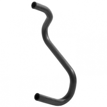 HVAC Heater Hose