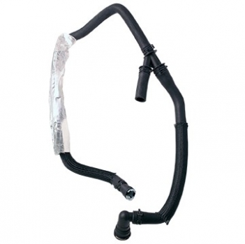 HVAC Heater Hose
