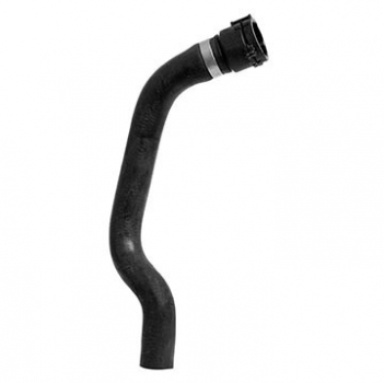 HVAC Heater Hose