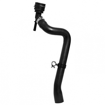 HVAC Heater Hose