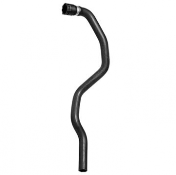 HVAC Heater Hose