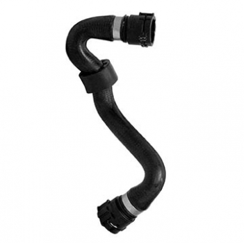 HVAC Heater Hose