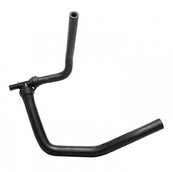 HVAC Heater Hose