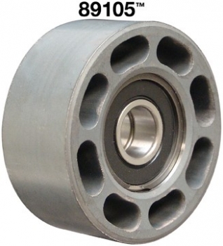 Drive Belt Tensioner Pulley