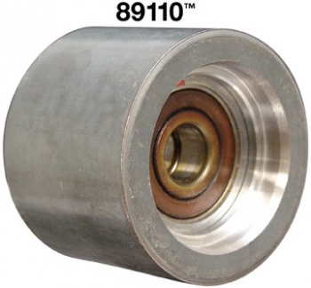 Drive Belt Tensioner Pulley