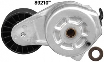 Accessory Drive Belt Tensioner Assembly