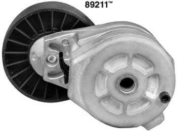 Accessory Drive Belt Tensioner Assembly