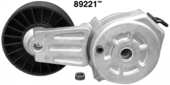 Accessory Drive Belt Tensioner Assembly