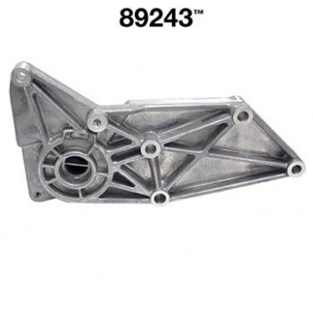 Accessory Drive Belt Tensioner Assembly