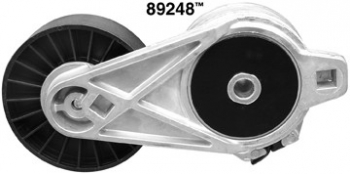 Accessory Drive Belt Tensioner Assembly