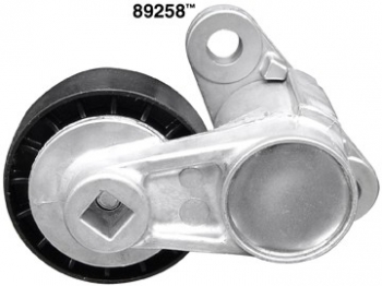 Accessory Drive Belt Tensioner Assembly