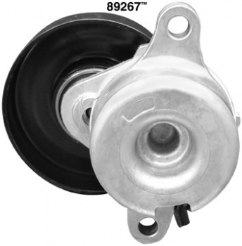Accessory Drive Belt Tensioner Assembly