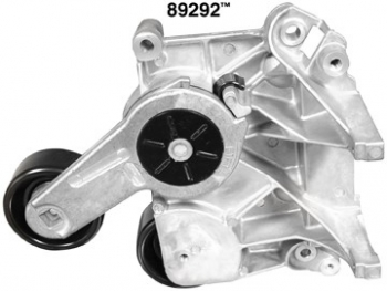 Accessory Drive Belt Tensioner Assembly