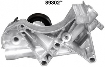 Accessory Drive Belt Tensioner Assembly