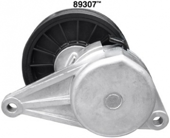 Accessory Drive Belt Tensioner Assembly