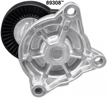 Accessory Drive Belt Tensioner Assembly