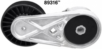 Accessory Drive Belt Tensioner Assembly