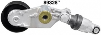 Accessory Drive Belt Tensioner Assembly