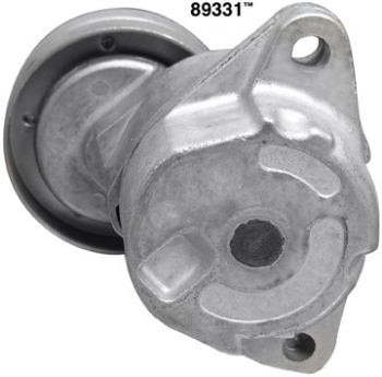 Accessory Drive Belt Tensioner Assembly