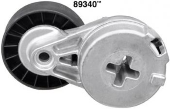 Accessory Drive Belt Tensioner Assembly