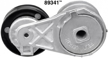 Accessory Drive Belt Tensioner Assembly
