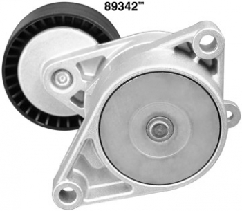 Accessory Drive Belt Tensioner Assembly