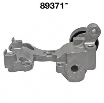 Accessory Drive Belt Tensioner Assembly