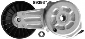 Accessory Drive Belt Tensioner Assembly
