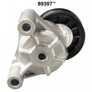 Accessory Drive Belt Tensioner Assembly
