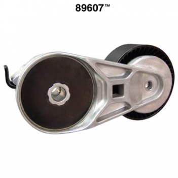 Accessory Drive Belt Tensioner Assembly
