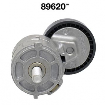 Accessory Drive Belt Tensioner Assembly