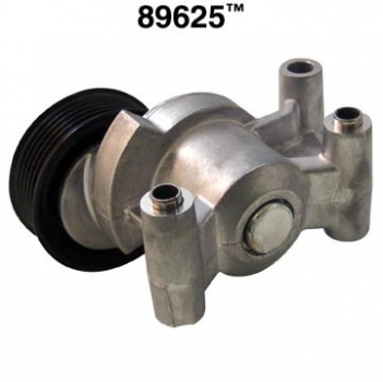 Accessory Drive Belt Tensioner Assembly