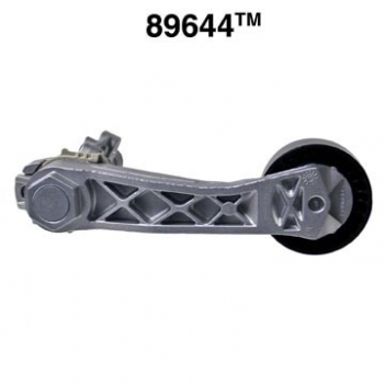Accessory Drive Belt Tensioner Assembly