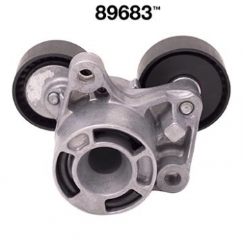 Accessory Drive Belt Tensioner Assembly