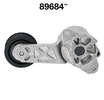 Accessory Drive Belt Tensioner Assembly