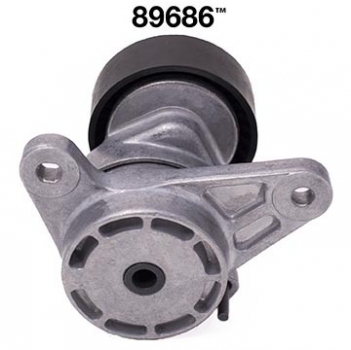 Accessory Drive Belt Tensioner Assembly