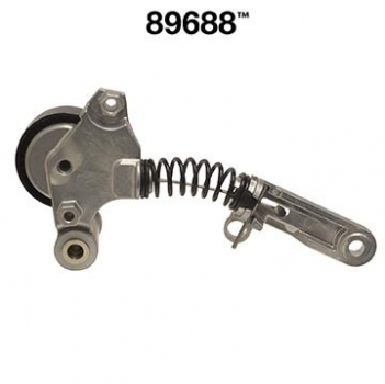 Accessory Drive Belt Tensioner Assembly