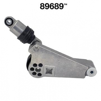 Accessory Drive Belt Tensioner Assembly