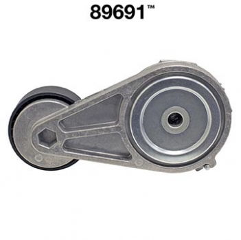 Accessory Drive Belt Tensioner Assembly
