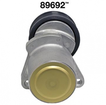 Accessory Drive Belt Tensioner Assembly