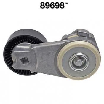 Accessory Drive Belt Tensioner Assembly